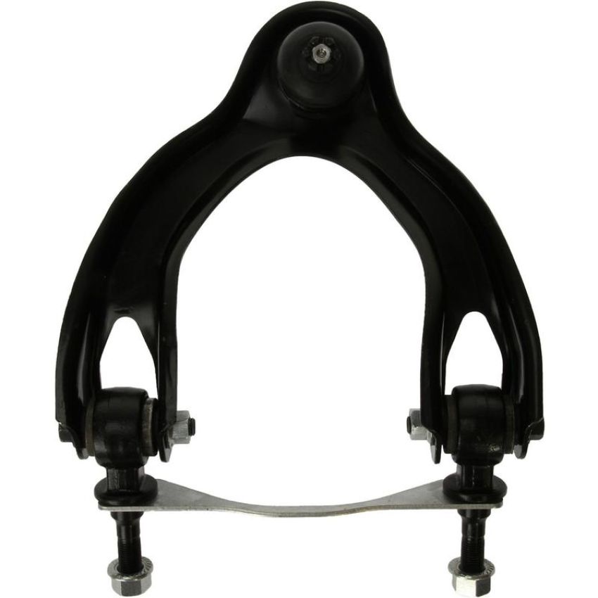 CENTRIC PARTS 622.40066 Centric Premium Control Arm and Ball Joint