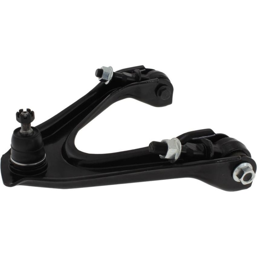 CENTRIC PARTS 622.40067 Centric Premium Control Arm and Ball Joint