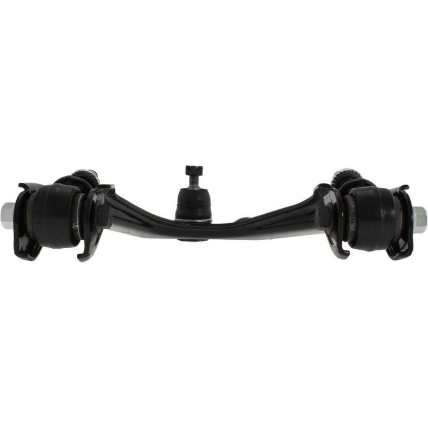 CENTRIC PARTS 622.40067 Centric Premium Control Arm and Ball Joint