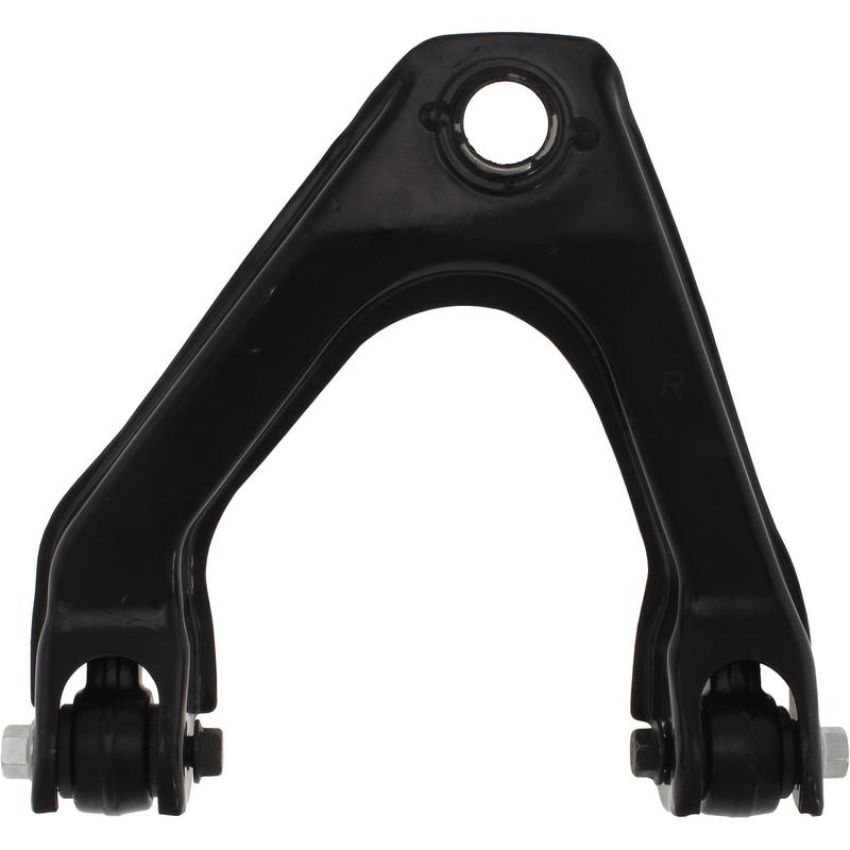 CENTRIC PARTS 622.40067 Centric Premium Control Arm and Ball Joint