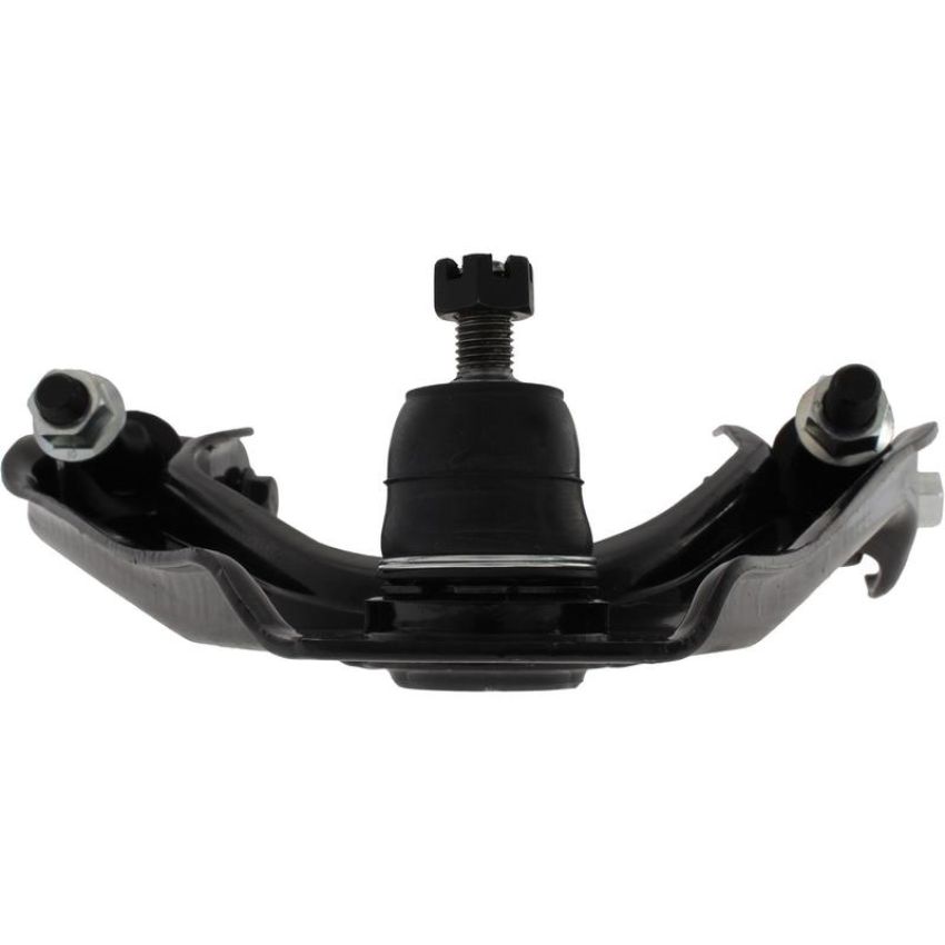 CENTRIC PARTS 622.40067 Centric Premium Control Arm and Ball Joint