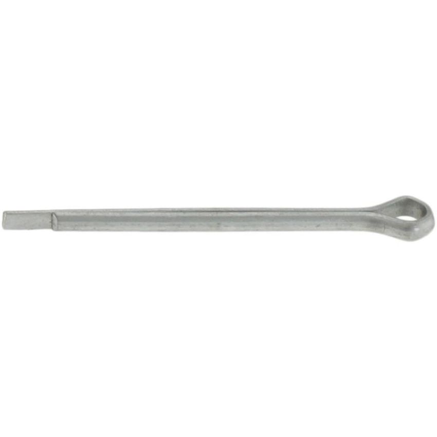 CENTRIC PARTS 622.40067 Centric Premium Control Arm and Ball Joint