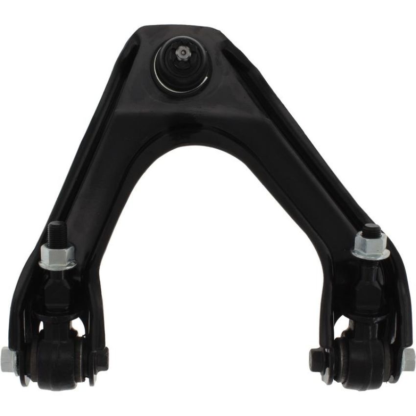 CENTRIC PARTS 622.40067 Centric Premium Control Arm and Ball Joint