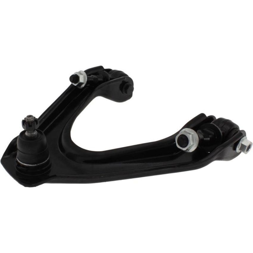 CENTRIC PARTS 622.40068 Centric Premium Control Arm and Ball Joint
