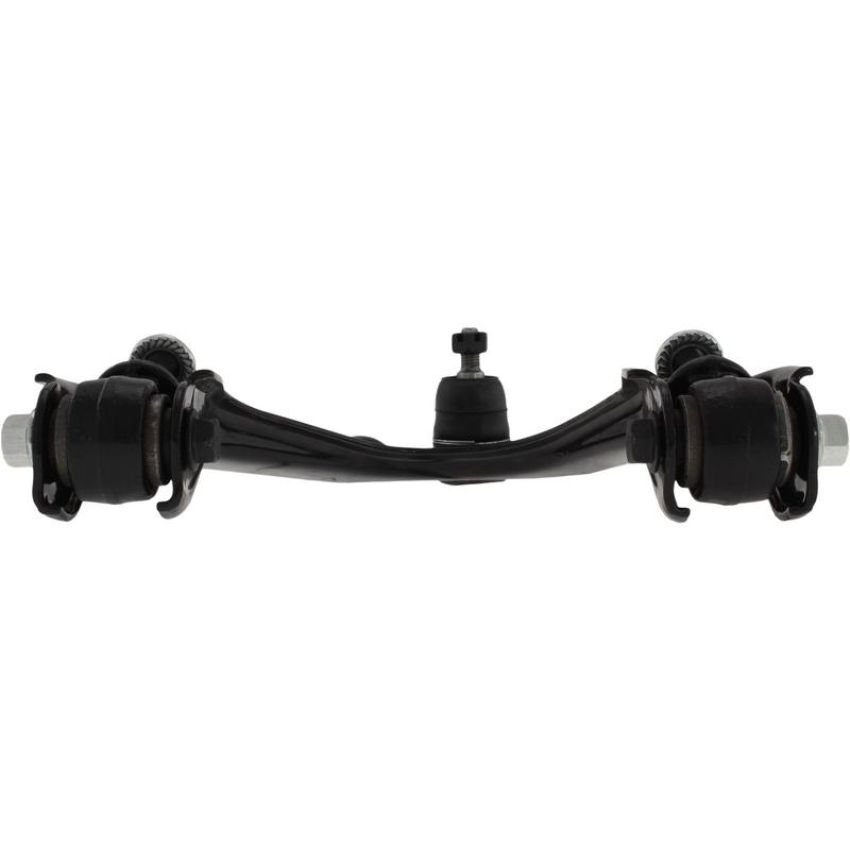CENTRIC PARTS 622.40068 Centric Premium Control Arm and Ball Joint