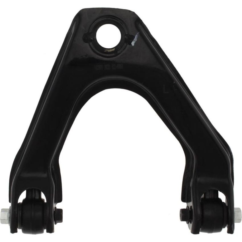 CENTRIC PARTS 622.40068 Centric Premium Control Arm and Ball Joint