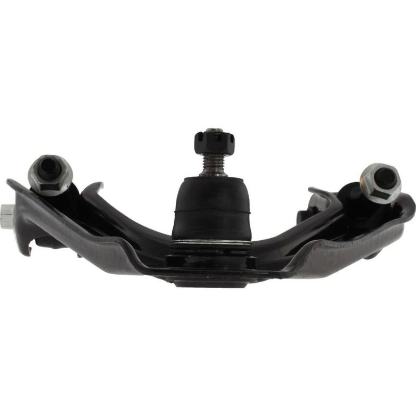 CENTRIC PARTS 622.40068 Centric Premium Control Arm and Ball Joint