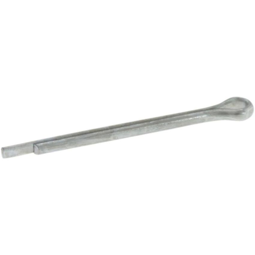CENTRIC PARTS 622.40068 Centric Premium Control Arm and Ball Joint