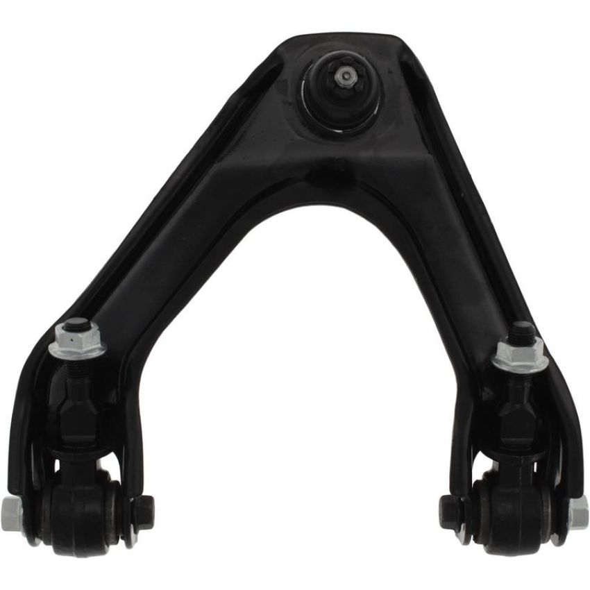 CENTRIC PARTS 622.40068 Centric Premium Control Arm and Ball Joint