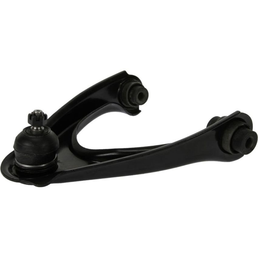 CENTRIC PARTS 622.40069 Centric Premium Control Arm and Ball Joint