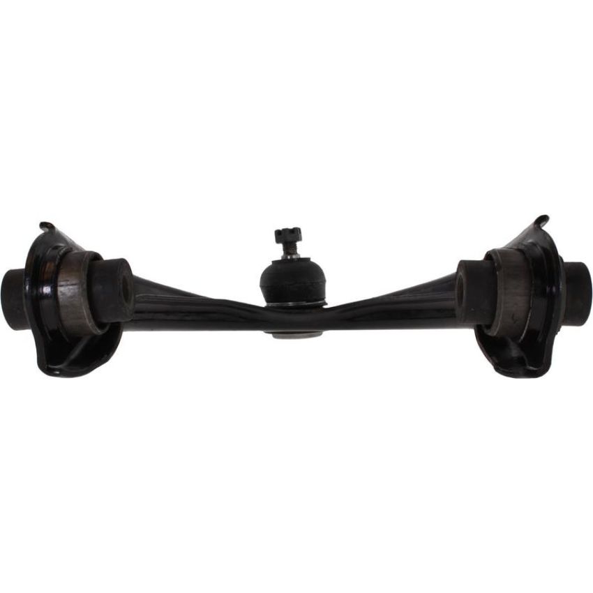 CENTRIC PARTS 622.40069 Centric Premium Control Arm and Ball Joint