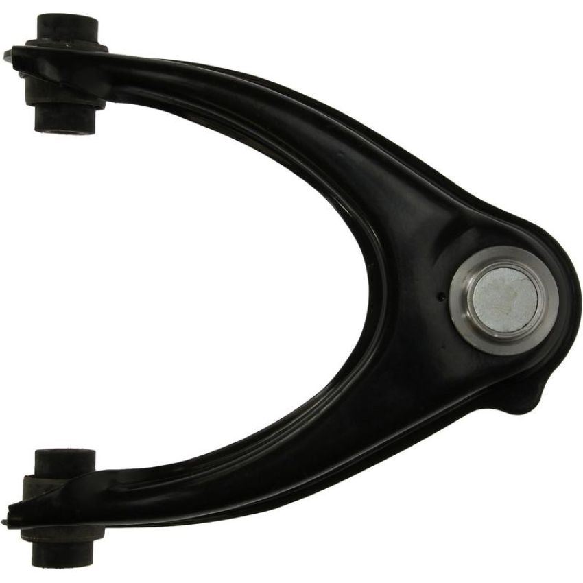 CENTRIC PARTS 622.40069 Centric Premium Control Arm and Ball Joint