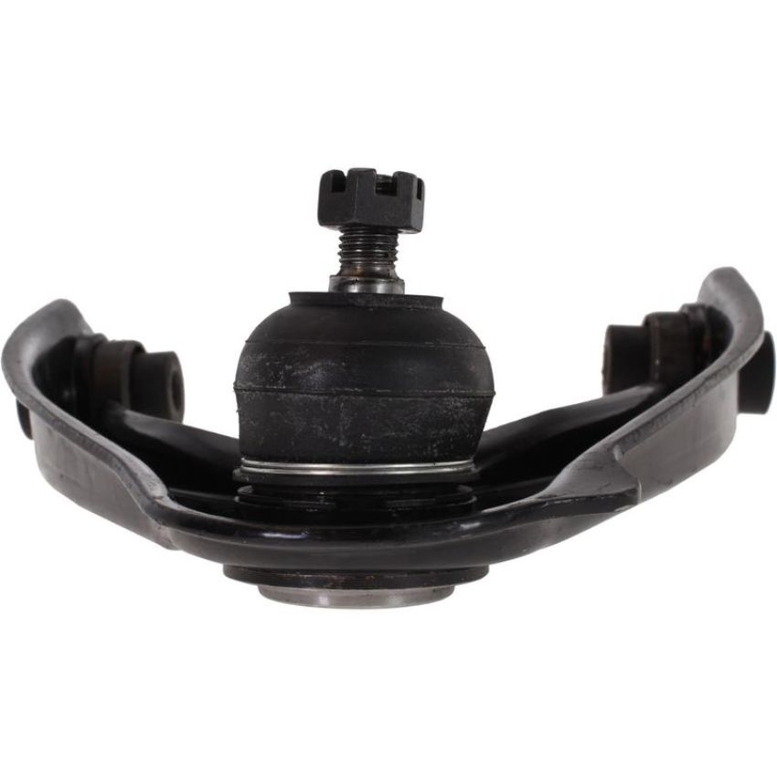 CENTRIC PARTS 622.40069 Centric Premium Control Arm and Ball Joint