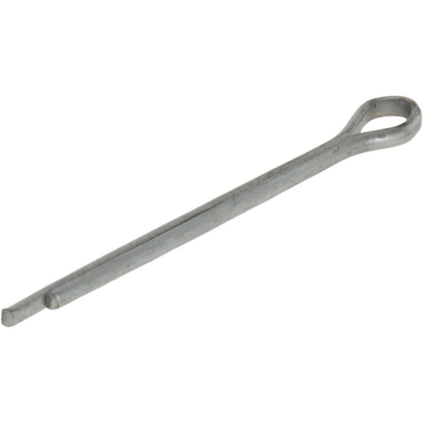 CENTRIC PARTS 622.40069 Centric Premium Control Arm and Ball Joint