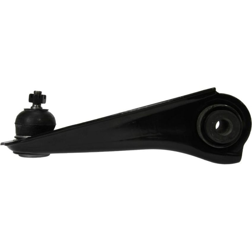 CENTRIC PARTS 622.40069 Centric Premium Control Arm and Ball Joint