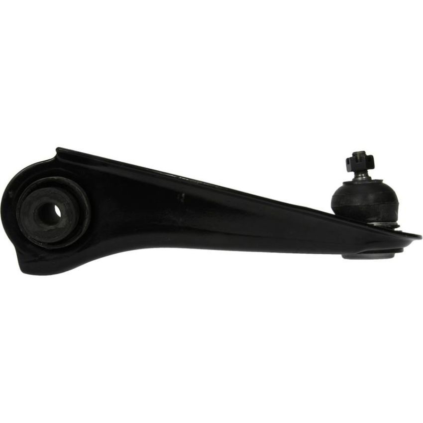 CENTRIC PARTS 622.40069 Centric Premium Control Arm and Ball Joint