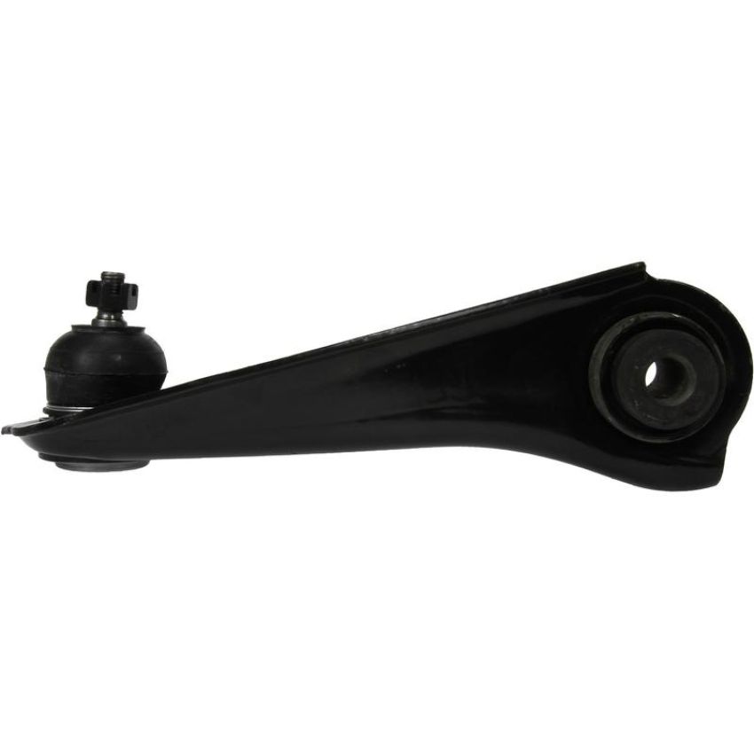 CENTRIC PARTS 622.40069 Centric Premium Control Arm and Ball Joint