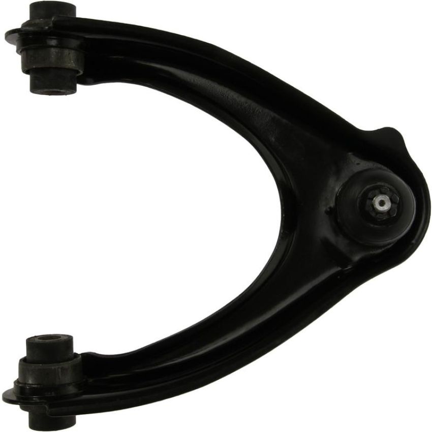 CENTRIC PARTS 622.40069 Centric Premium Control Arm and Ball Joint