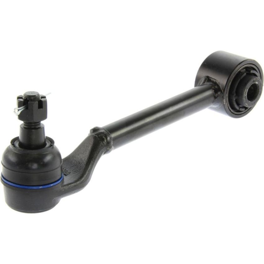 CENTRIC PARTS 622.40070 Centric Premium Control Arm and Ball Joint