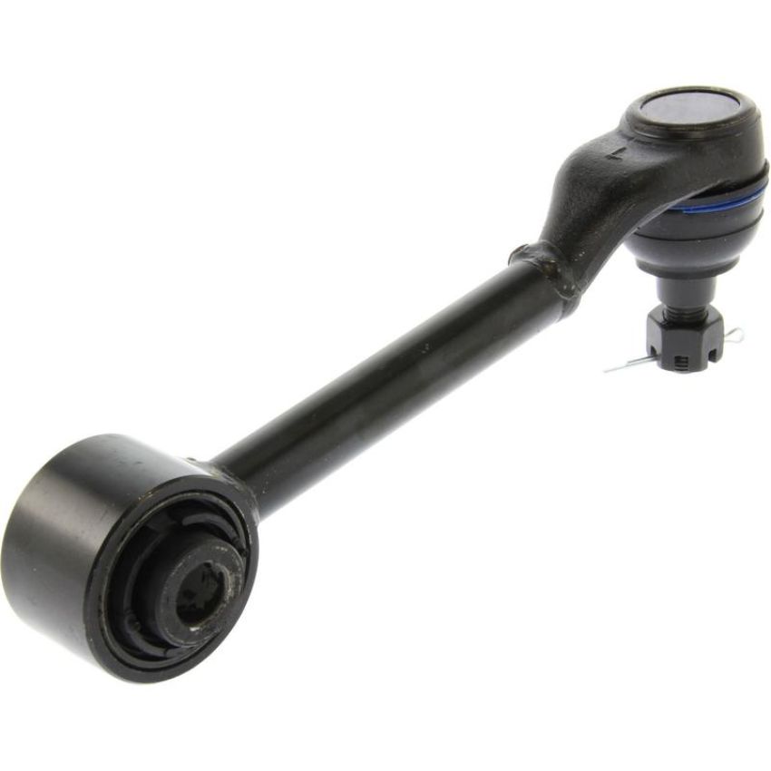 CENTRIC PARTS 622.40070 Centric Premium Control Arm and Ball Joint