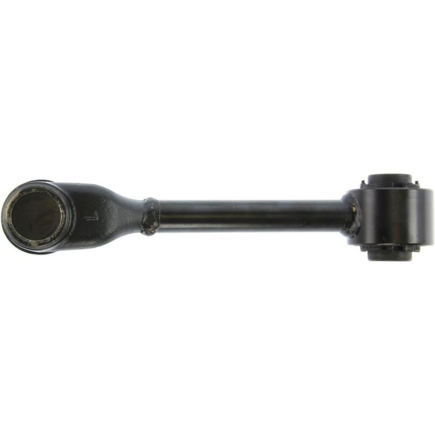 CENTRIC PARTS 622.40070 Centric Premium Control Arm and Ball Joint