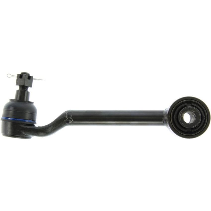 CENTRIC PARTS 622.40070 Centric Premium Control Arm and Ball Joint