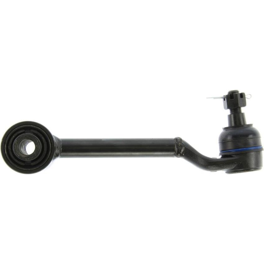 CENTRIC PARTS 622.40070 Centric Premium Control Arm and Ball Joint