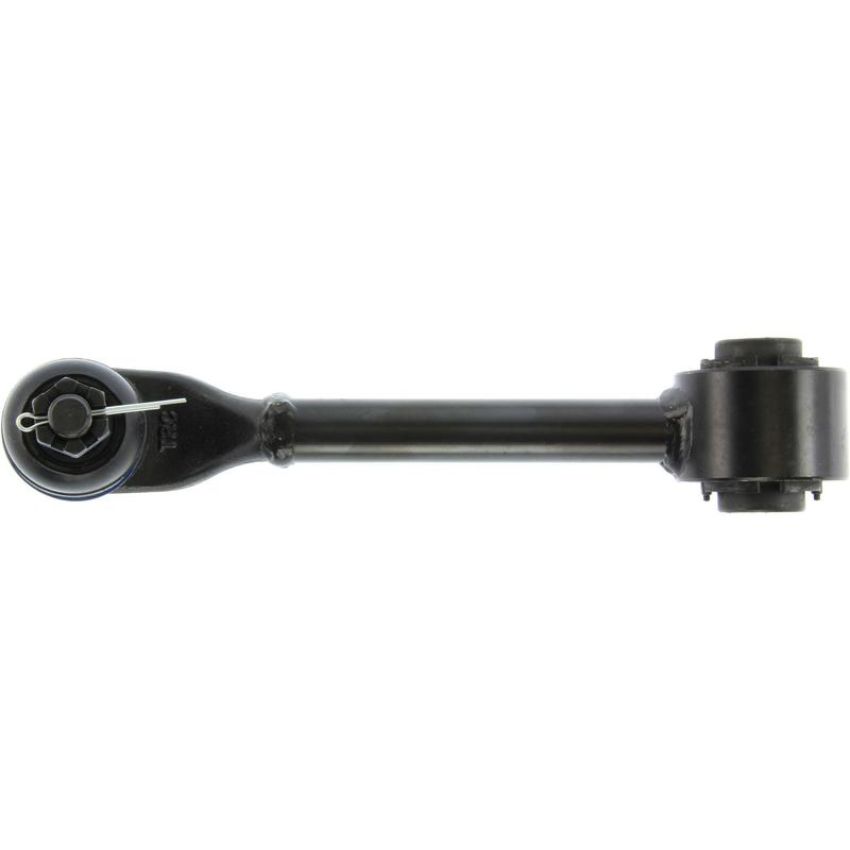 CENTRIC PARTS 622.40070 Centric Premium Control Arm and Ball Joint