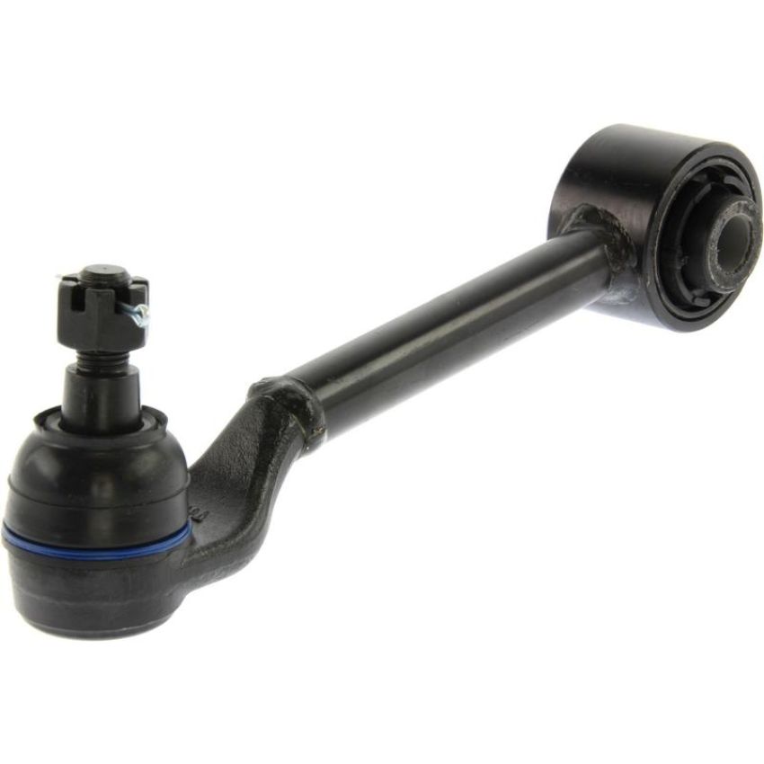 CENTRIC PARTS 622.40071 Centric Premium Control Arm and Ball Joint