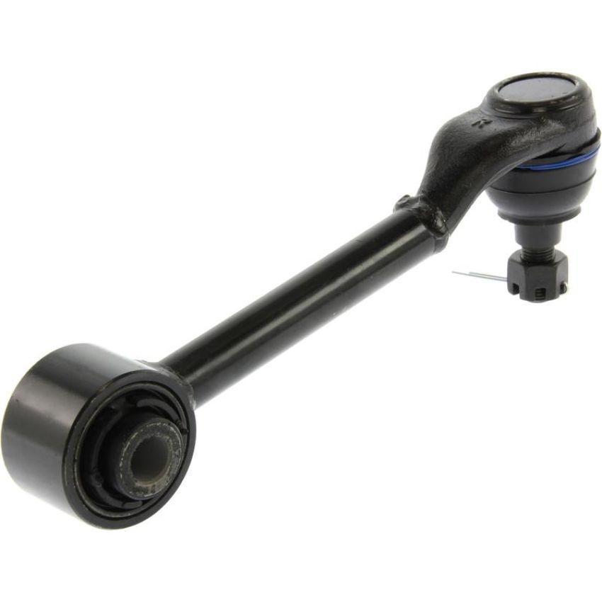 CENTRIC PARTS 622.40071 Centric Premium Control Arm and Ball Joint
