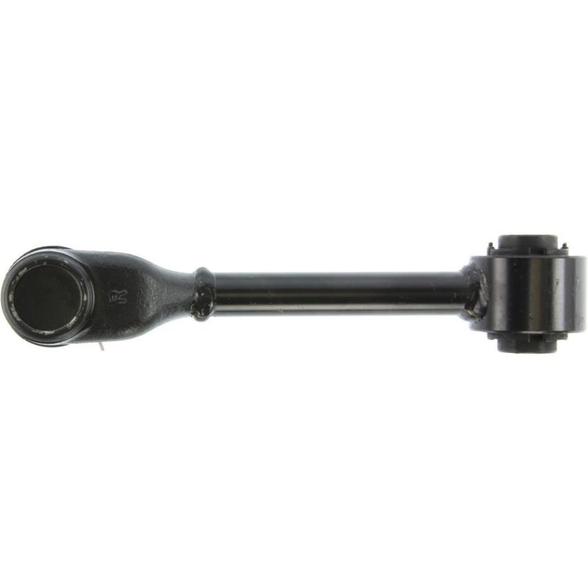 CENTRIC PARTS 622.40071 Centric Premium Control Arm and Ball Joint