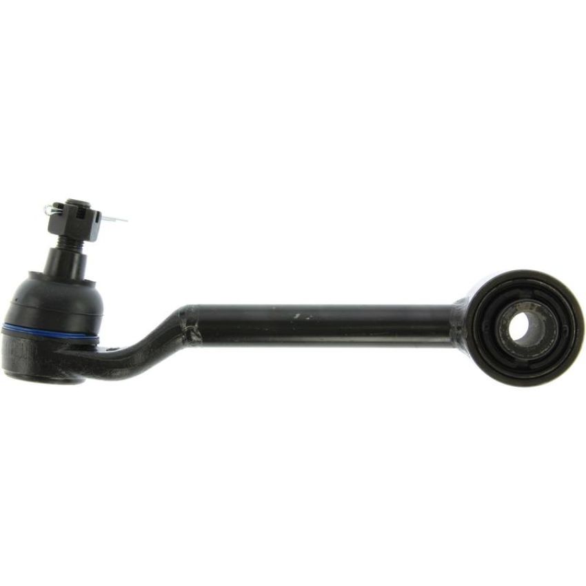 CENTRIC PARTS 622.40071 Centric Premium Control Arm and Ball Joint