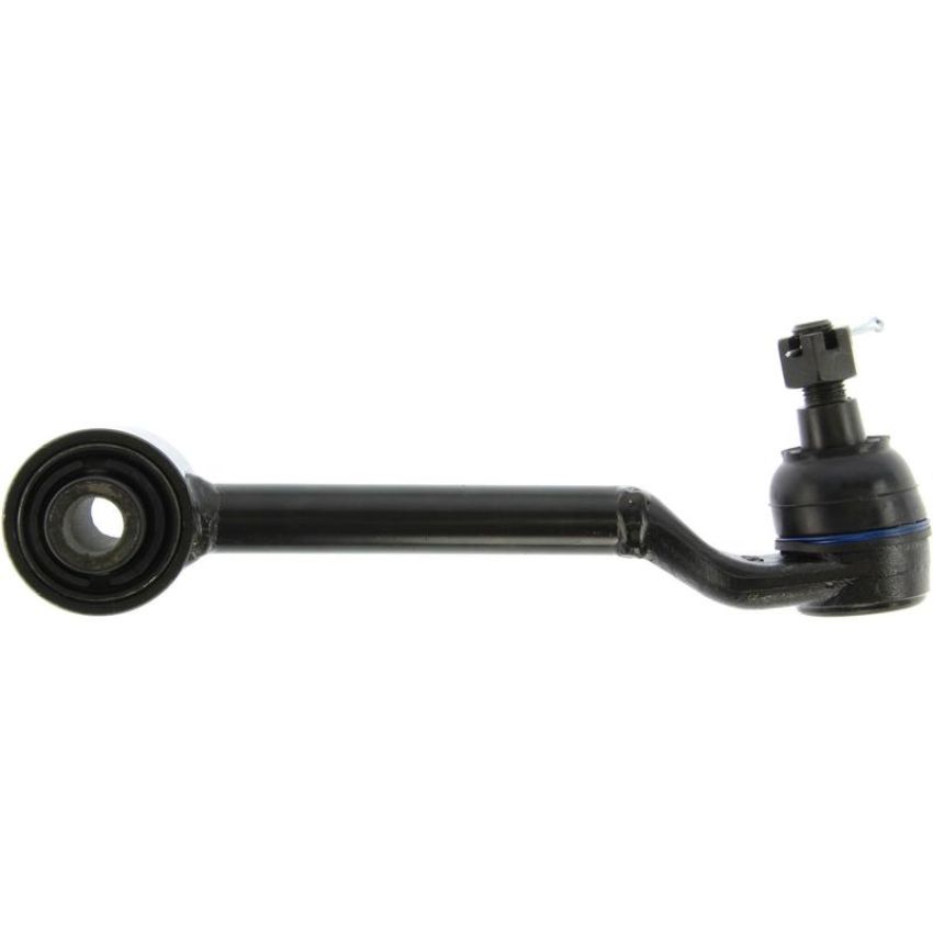 CENTRIC PARTS 622.40071 Centric Premium Control Arm and Ball Joint