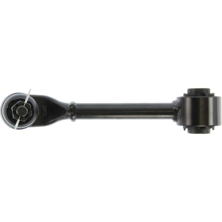 CENTRIC PARTS 622.40071 Centric Premium Control Arm and Ball Joint