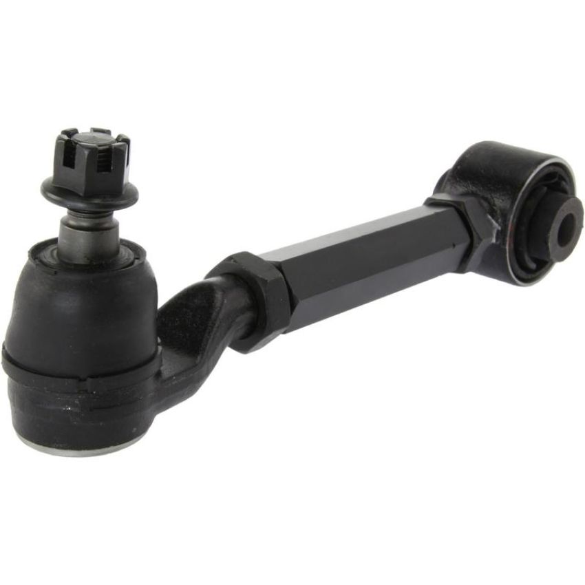 CENTRIC PARTS 622.40073 Centric Premium Adjustable Arm and Ball Joint