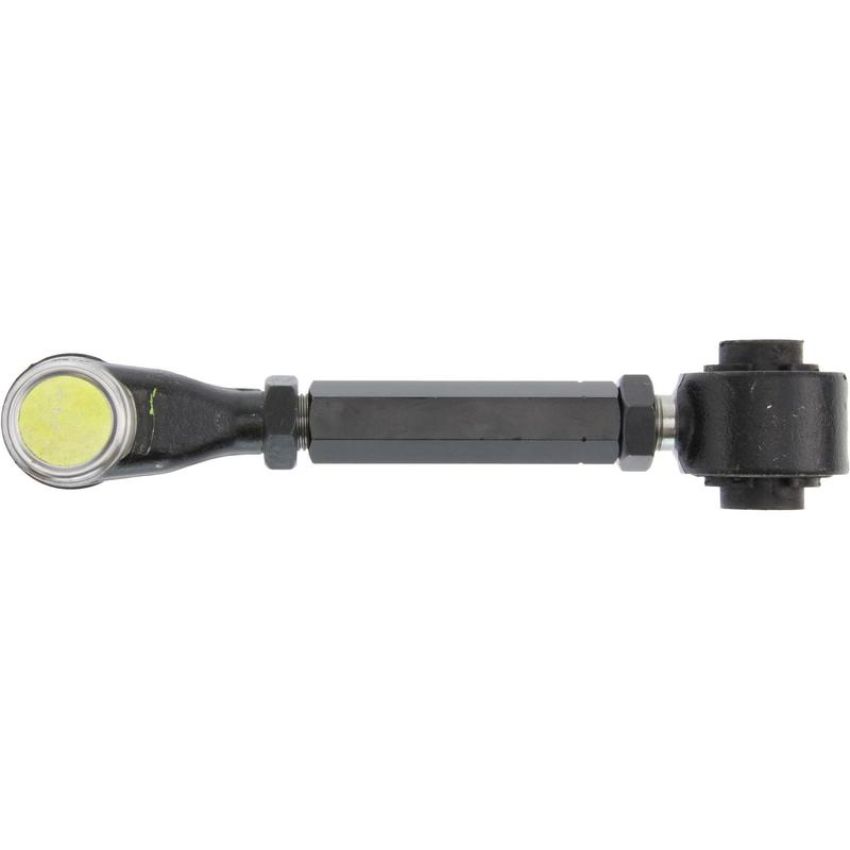 CENTRIC PARTS 622.40073 Centric Premium Adjustable Arm and Ball Joint