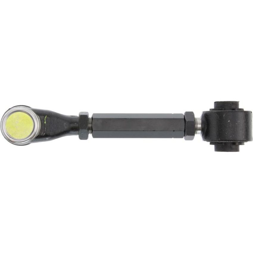 CENTRIC PARTS 622.40073 Centric Premium Adjustable Arm and Ball Joint
