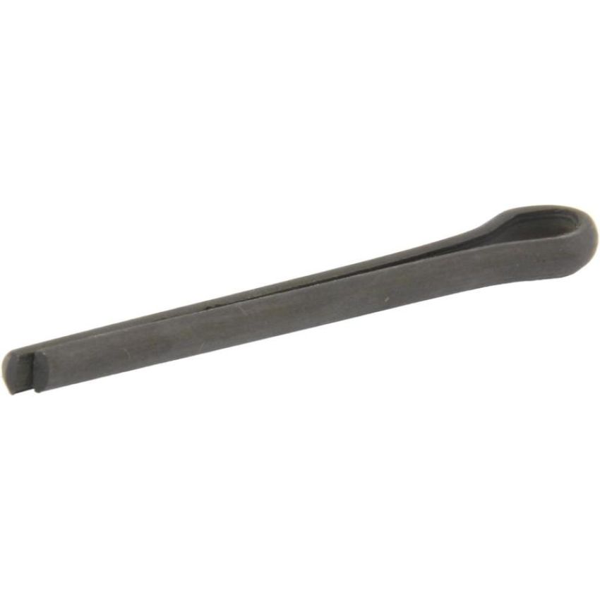 CENTRIC PARTS 622.40073 Centric Premium Adjustable Arm and Ball Joint