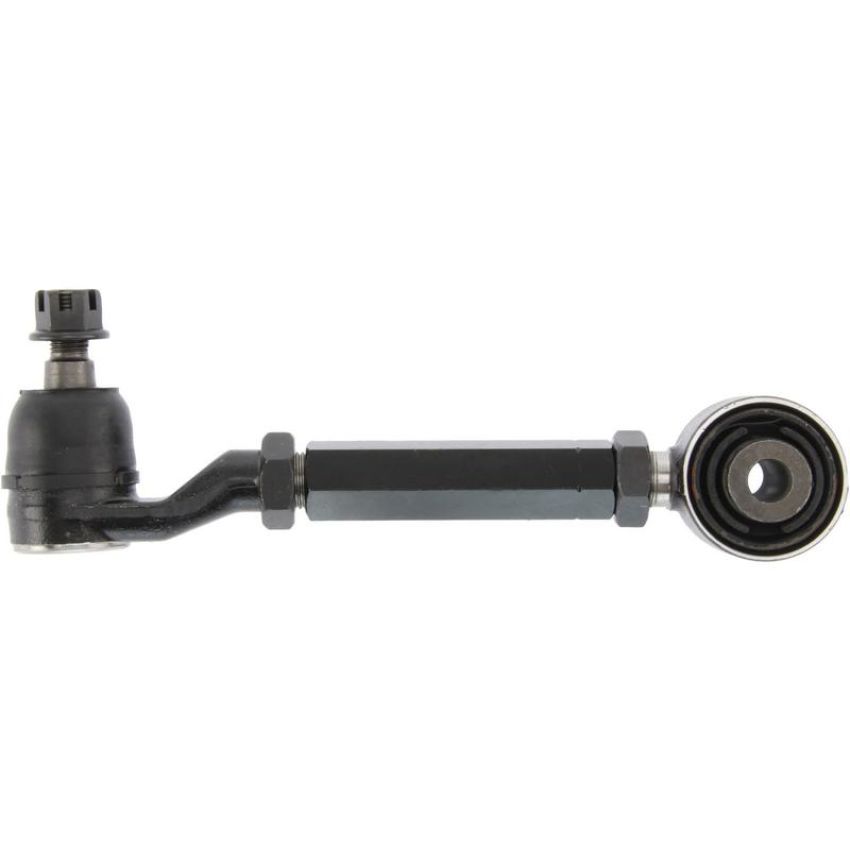 CENTRIC PARTS 622.40073 Centric Premium Adjustable Arm and Ball Joint