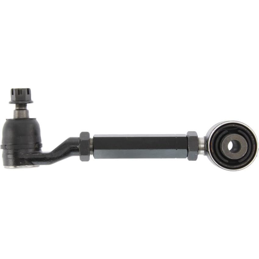 CENTRIC PARTS 622.40073 Centric Premium Adjustable Arm and Ball Joint