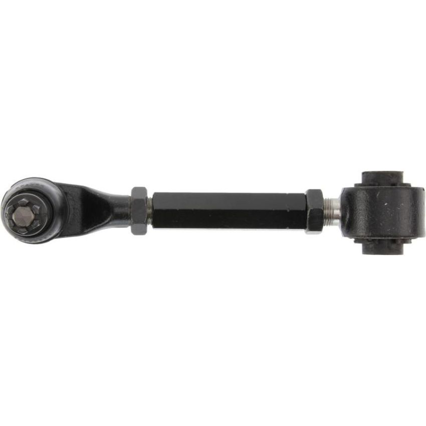 CENTRIC PARTS 622.40073 Centric Premium Adjustable Arm and Ball Joint
