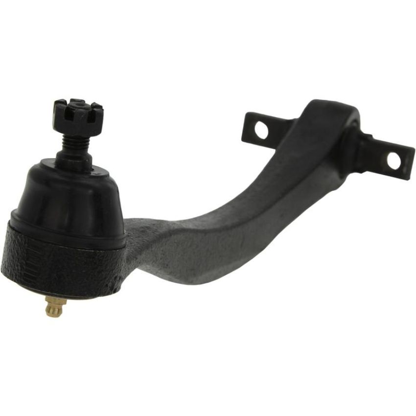 CENTRIC PARTS 622.40074 Centric Premium Control Arm and Ball Joint