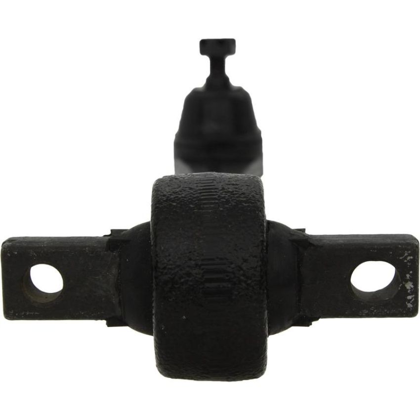 CENTRIC PARTS 622.40074 Centric Premium Control Arm and Ball Joint