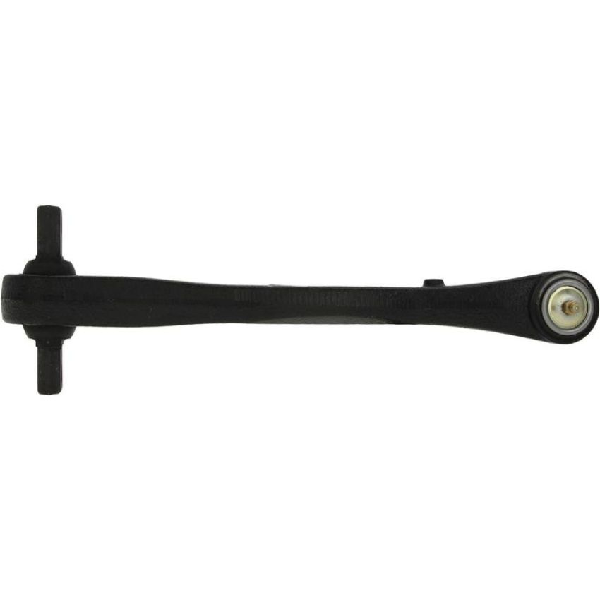 CENTRIC PARTS 622.40074 Centric Premium Control Arm and Ball Joint