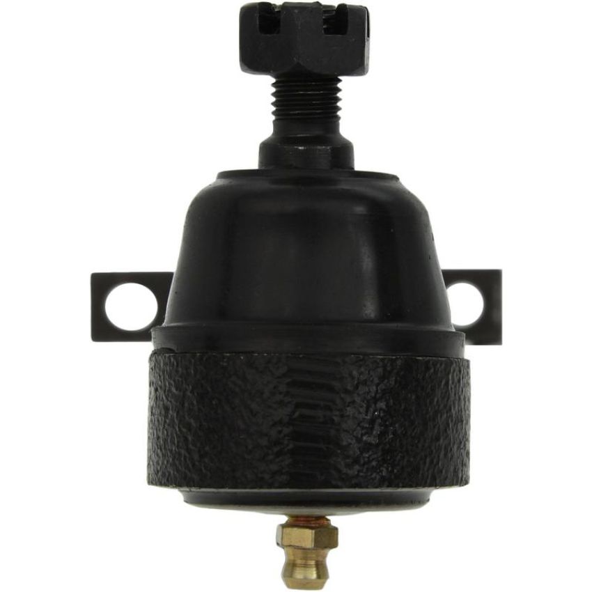 CENTRIC PARTS 622.40074 Centric Premium Control Arm and Ball Joint
