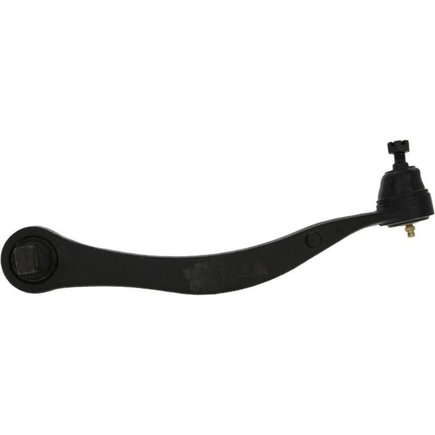 CENTRIC PARTS 622.40074 Centric Premium Control Arm and Ball Joint