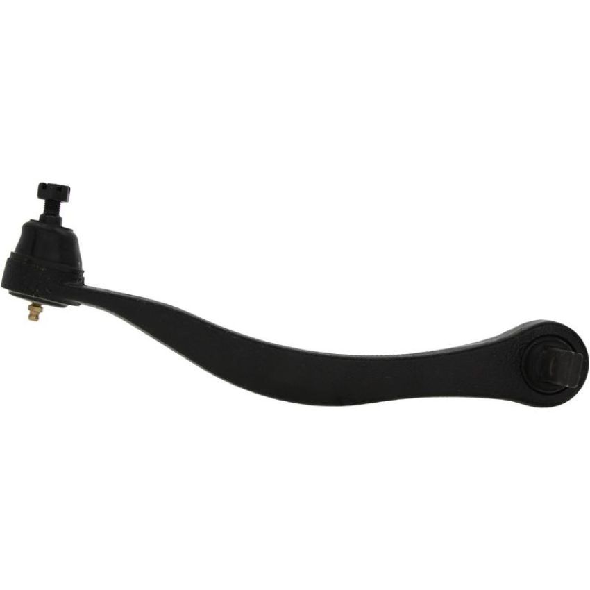CENTRIC PARTS 622.40074 Centric Premium Control Arm and Ball Joint