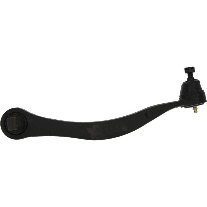 CENTRIC PARTS 622.40074 Centric Premium Control Arm and Ball Joint