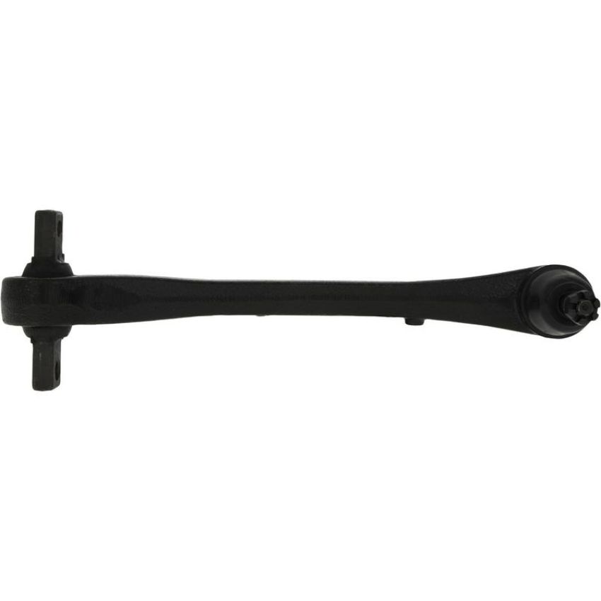 CENTRIC PARTS 622.40074 Centric Premium Control Arm and Ball Joint