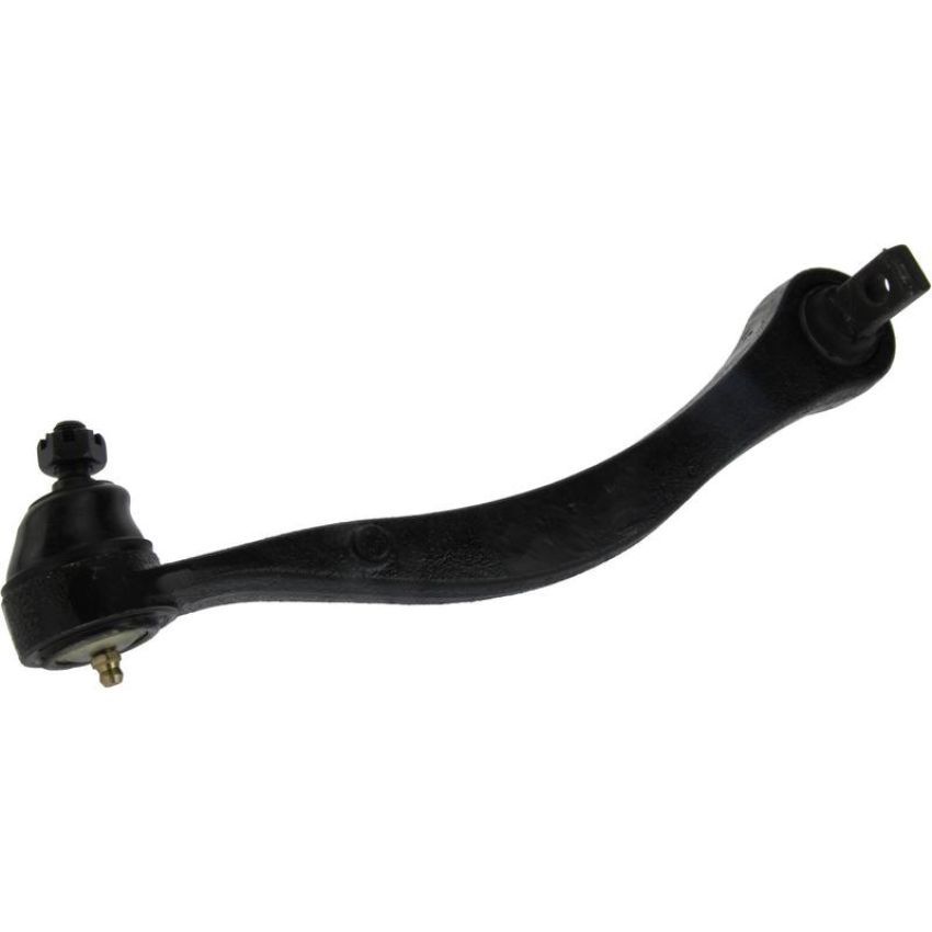 CENTRIC PARTS 622.40075 Centric Premium Control Arm and Ball Joint